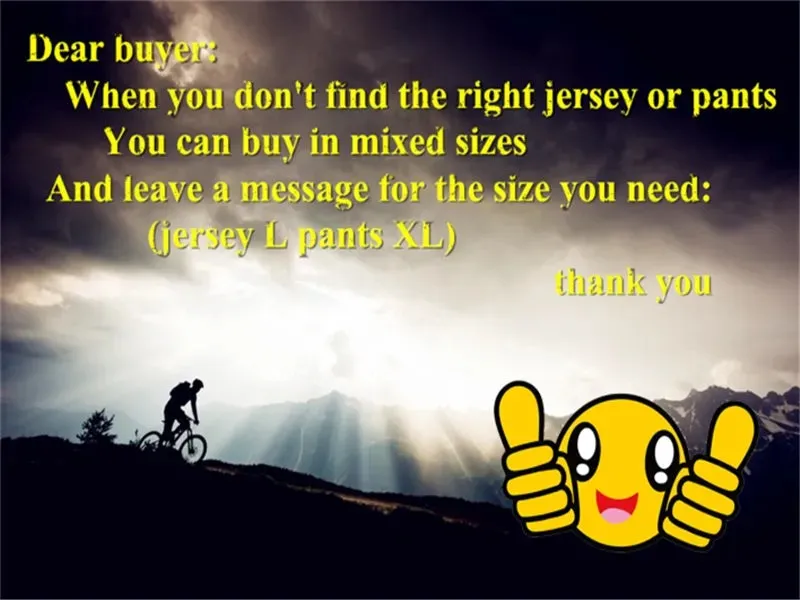 2023 Men's Summer Spring  Long Sleeve Cycling Jersey Shirt Road Mtb Wear  Outdoor