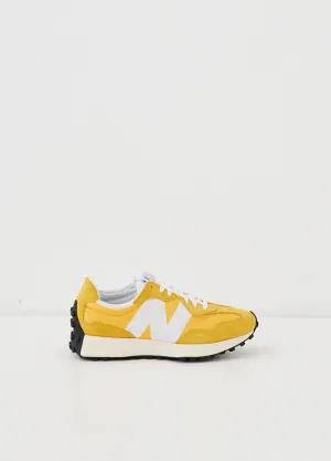 327 Sneakers