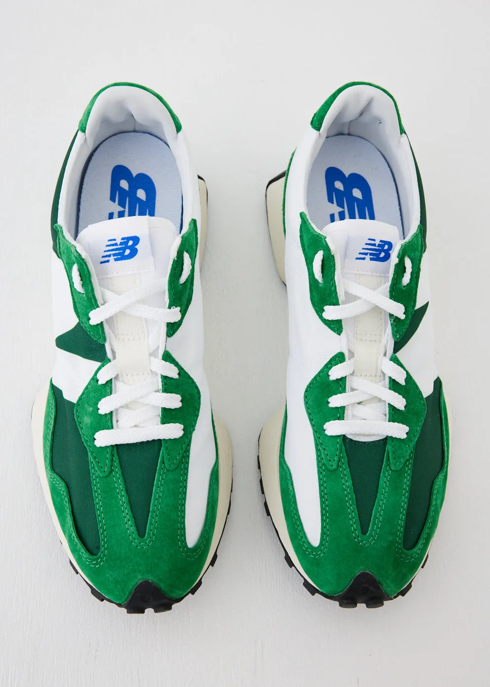 327 Sneakers
