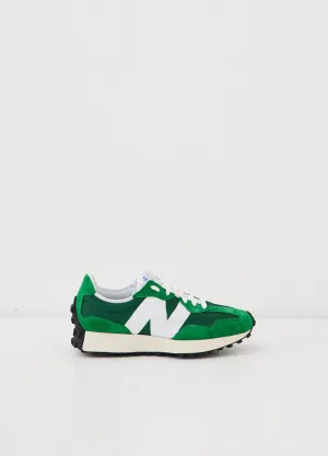 327 Sneakers
