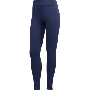 adidas Women's Own The Run Tight Indigo
