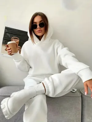 Autumn Long Sleeve Blouse