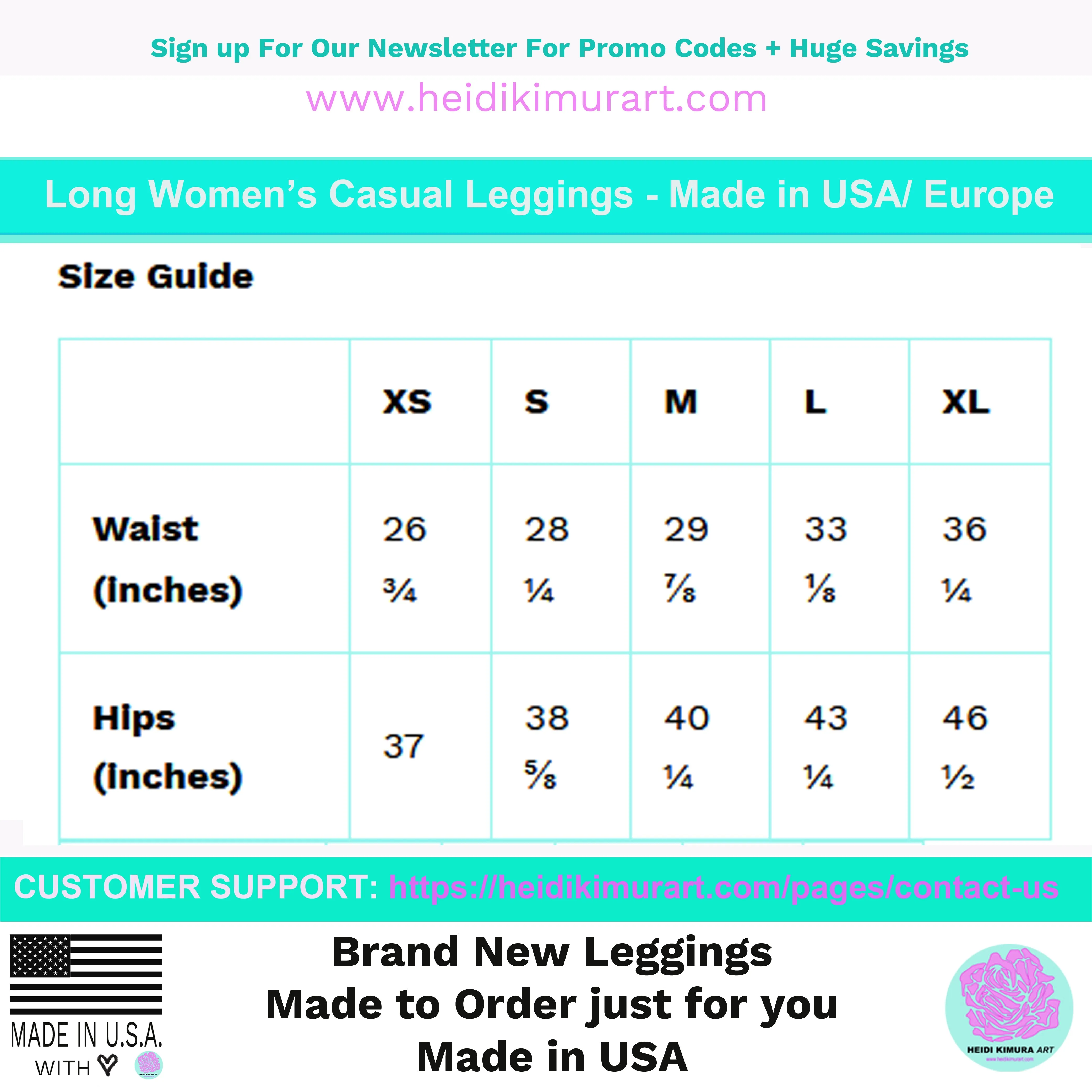 Best Ladies' Pink Camo Leggings, Purple Pink Sexy Best Military Print Casual Tights For Women
