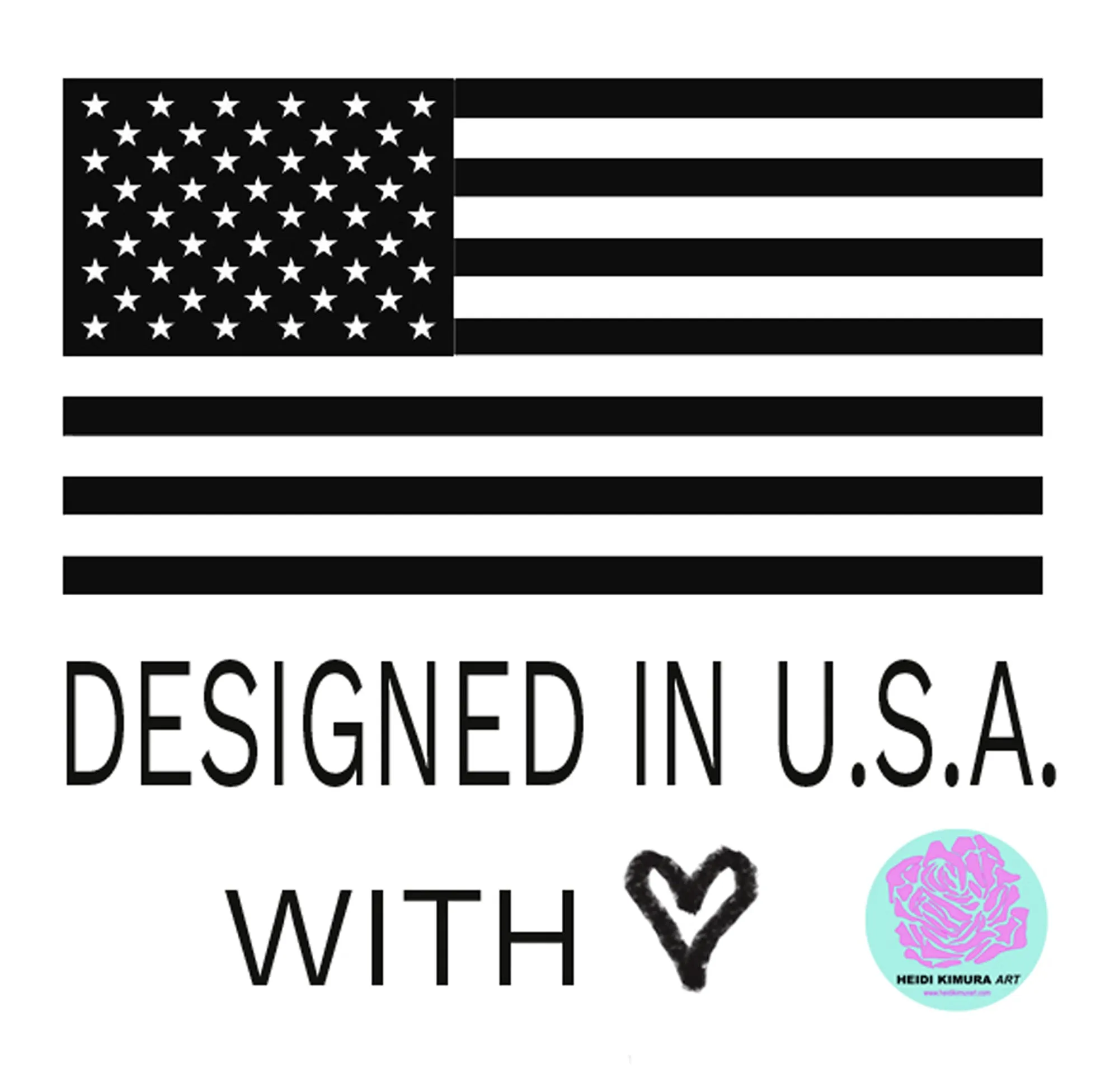 Best Ladies' Pink Camo Leggings, Purple Pink Sexy Best Military Print Casual Tights For Women