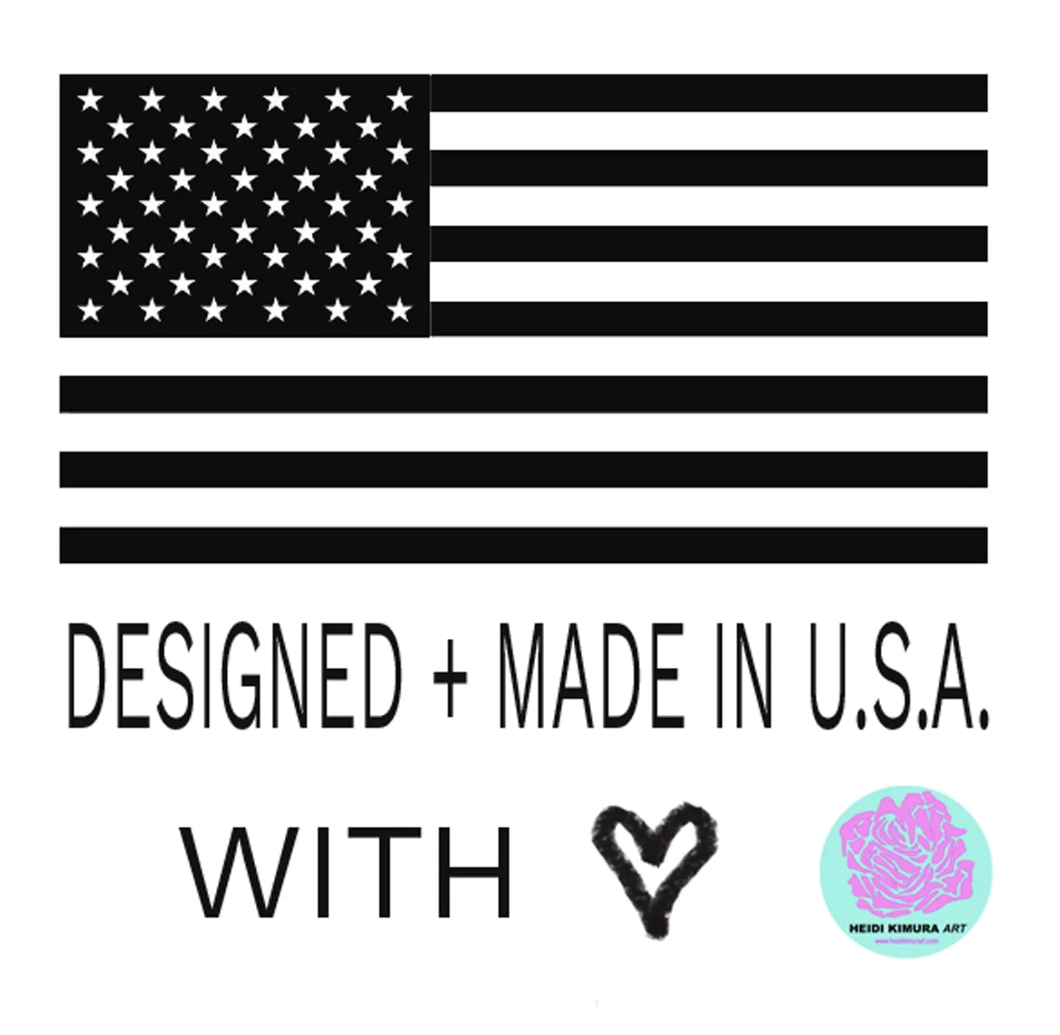 Best Ladies' Pink Camo Leggings, Purple Pink Sexy Best Military Print Casual Tights For Women
