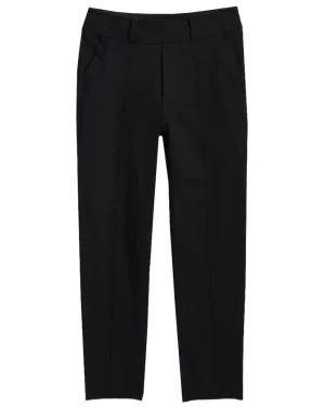 Billion Dollar Murphy Pant in Black
