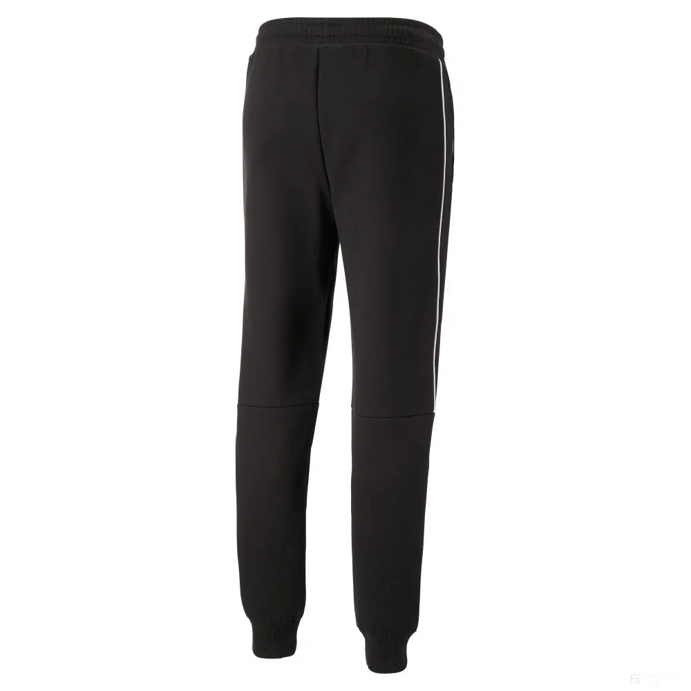 BMW MMS MT7 Track Pants PUMA Black