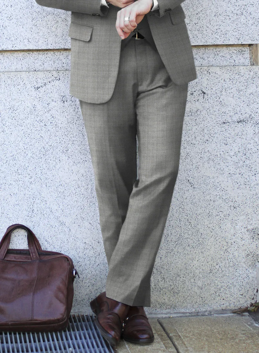 Bristol Glen Ene Pants