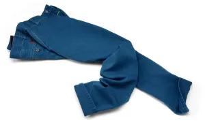 Club Of Comfort Garvey Cotton Trousers 7506 R