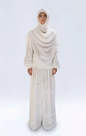 COLLAPSE OVERSIZED SET