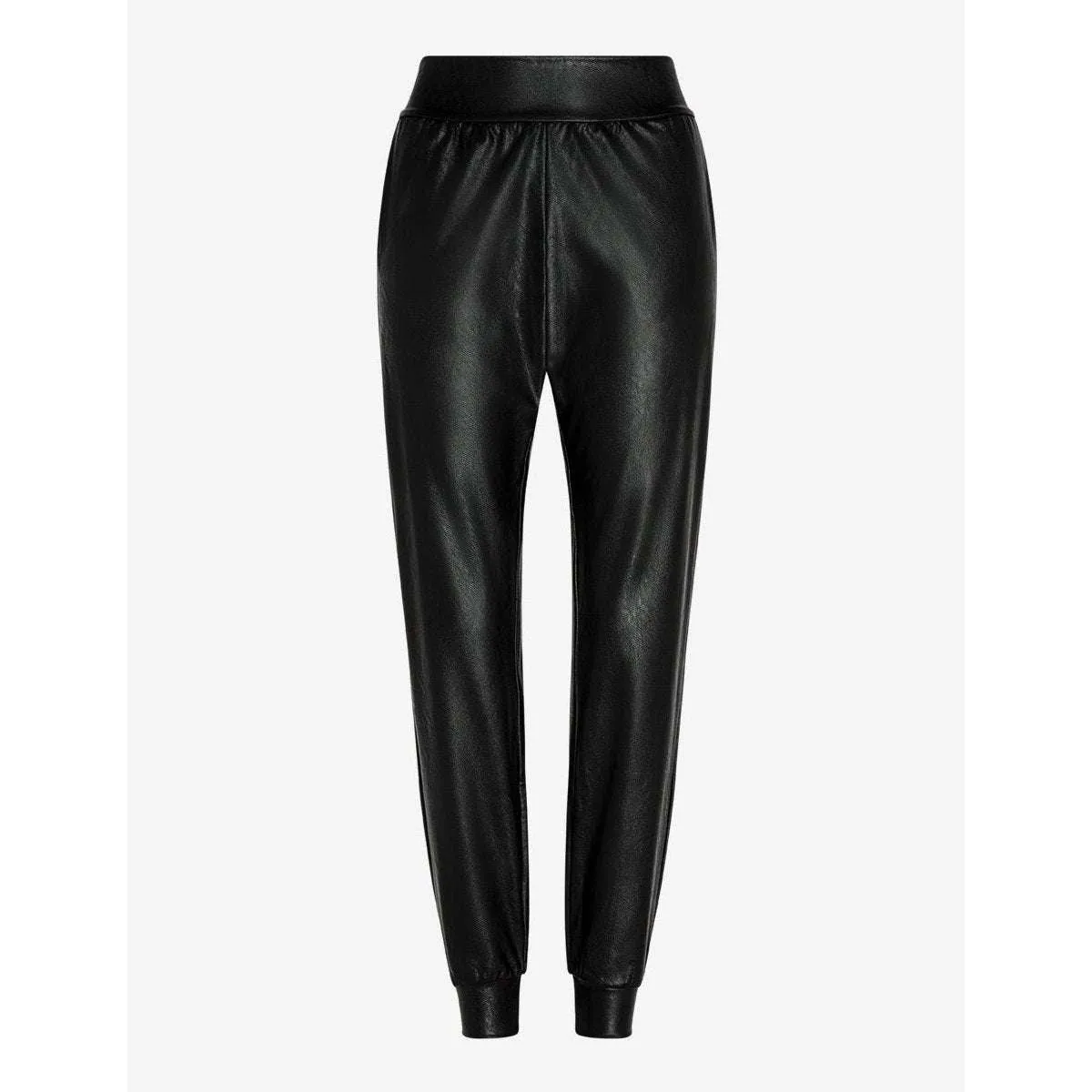 Commando - Faux Jogger