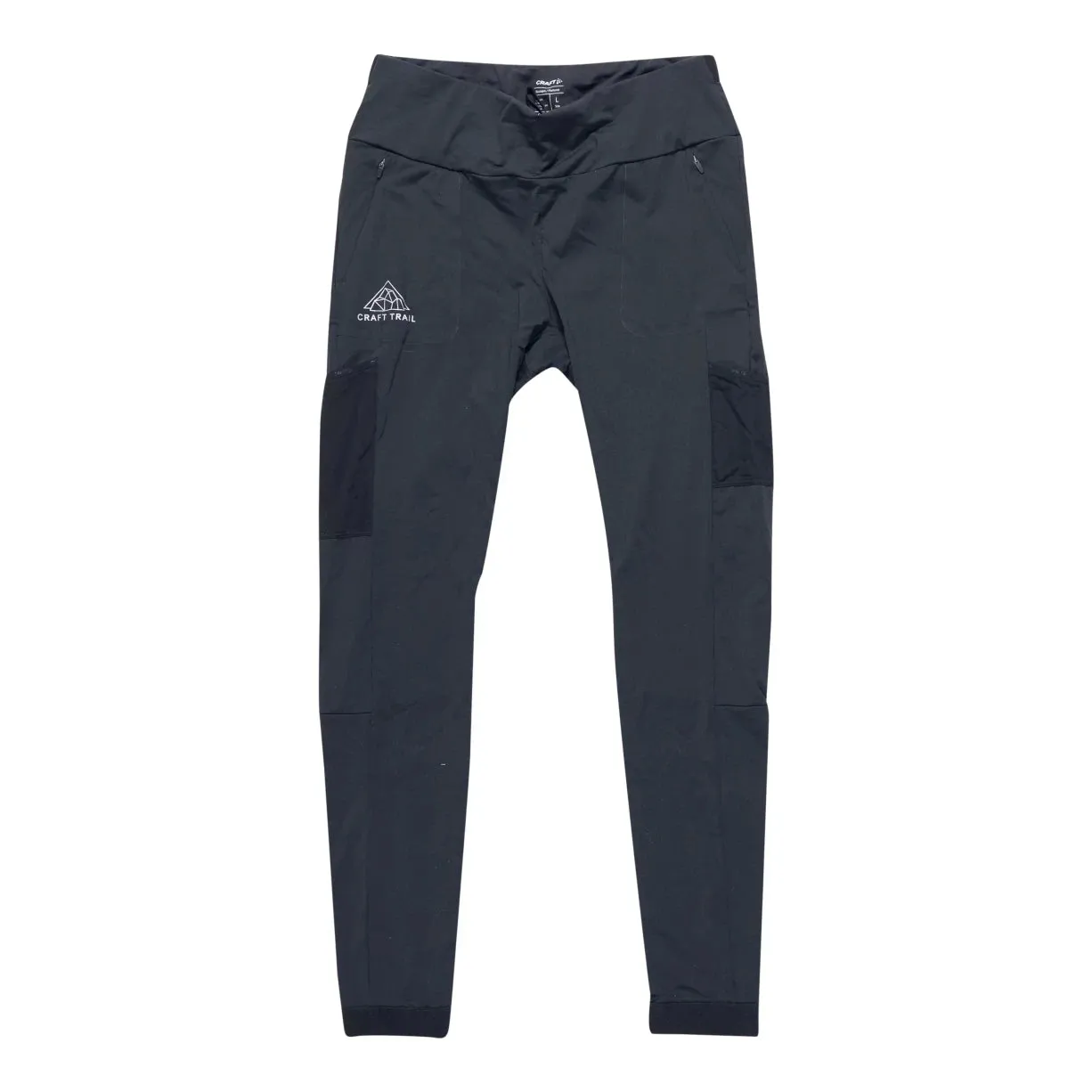 Craft Sports Trail Running Tights - Women's
