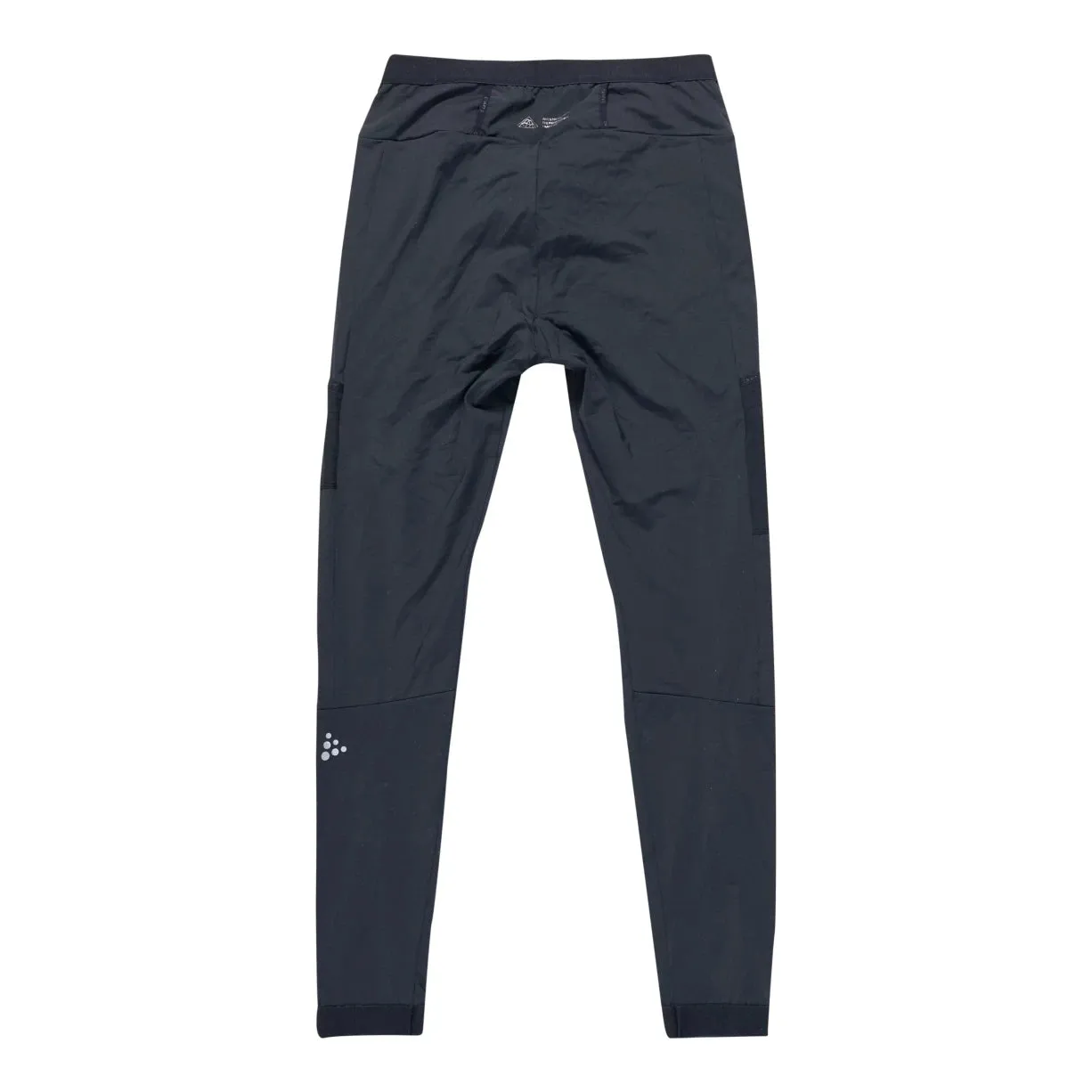 Craft Sports Trail Running Tights - Women's