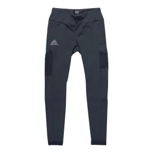 Craft Sports Trail Running Tights - Women's