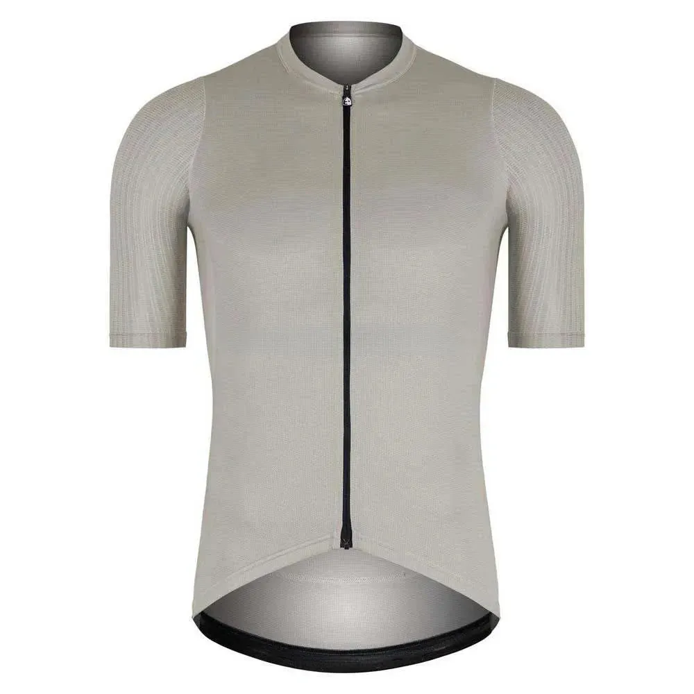 Cycling Jersey Pro team Summer Short Sleeve Man Downhill MTB Bicycle Clothing Ropa Ciclismo Maillot Bike Shirt