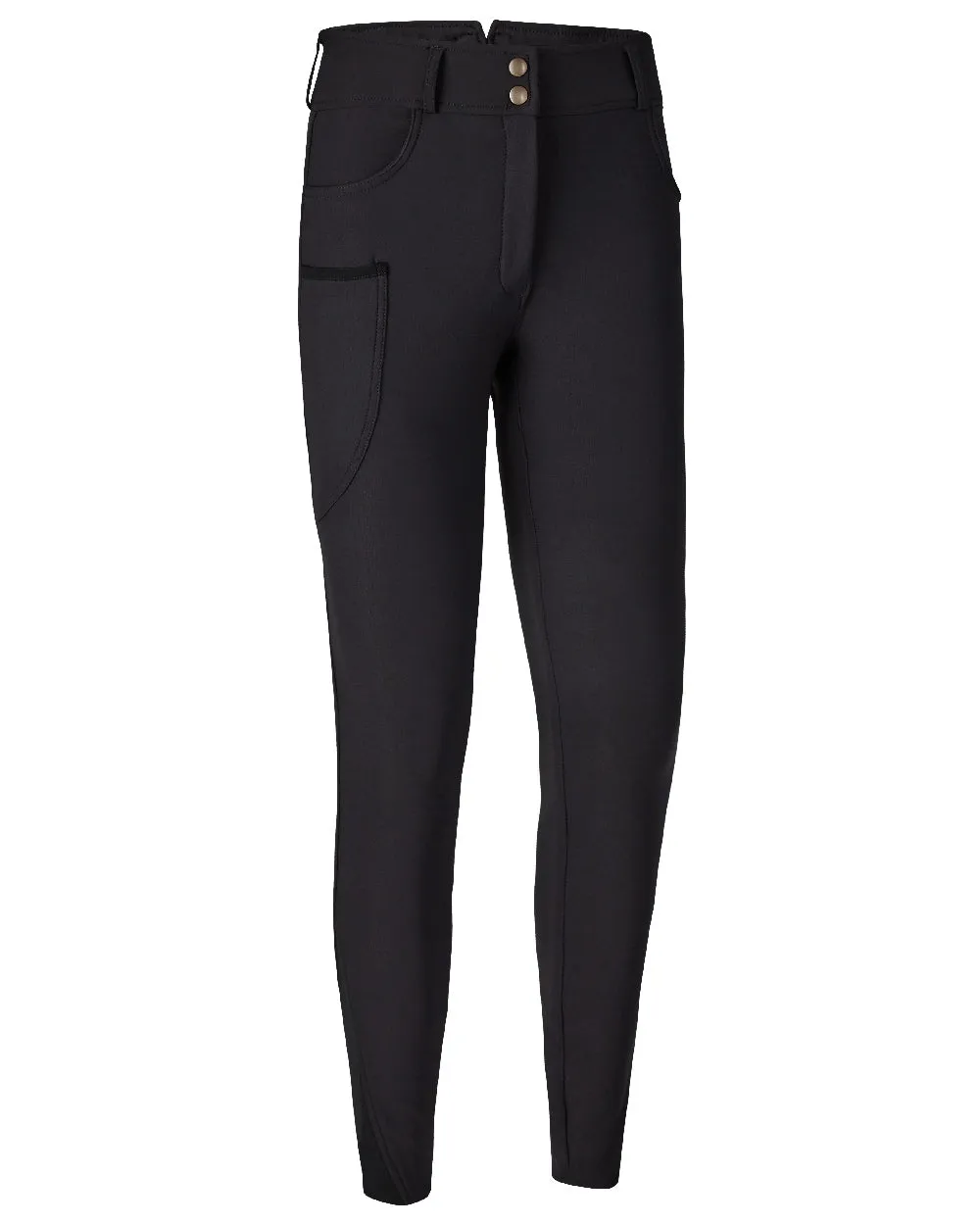 Deerhunter Lady Hunting Tights