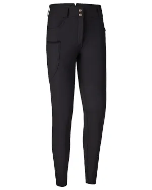 Deerhunter Lady Hunting Tights