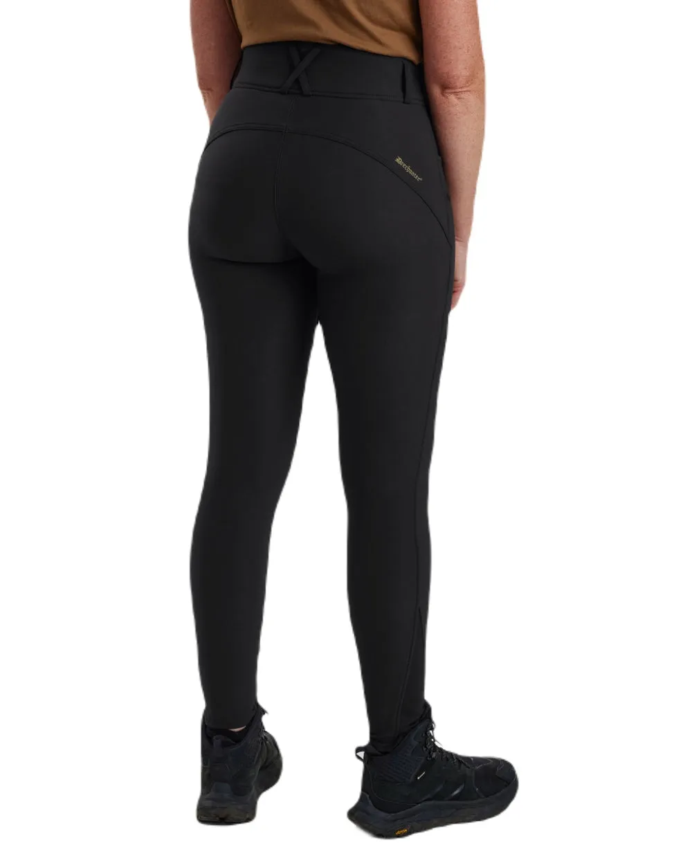 Deerhunter Lady Hunting Tights