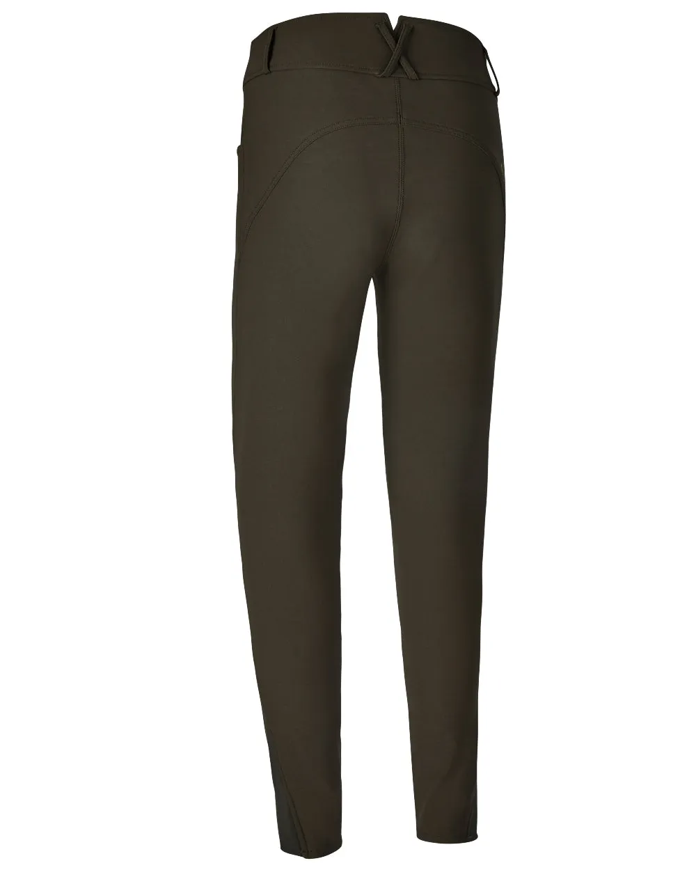 Deerhunter Lady Hunting Tights