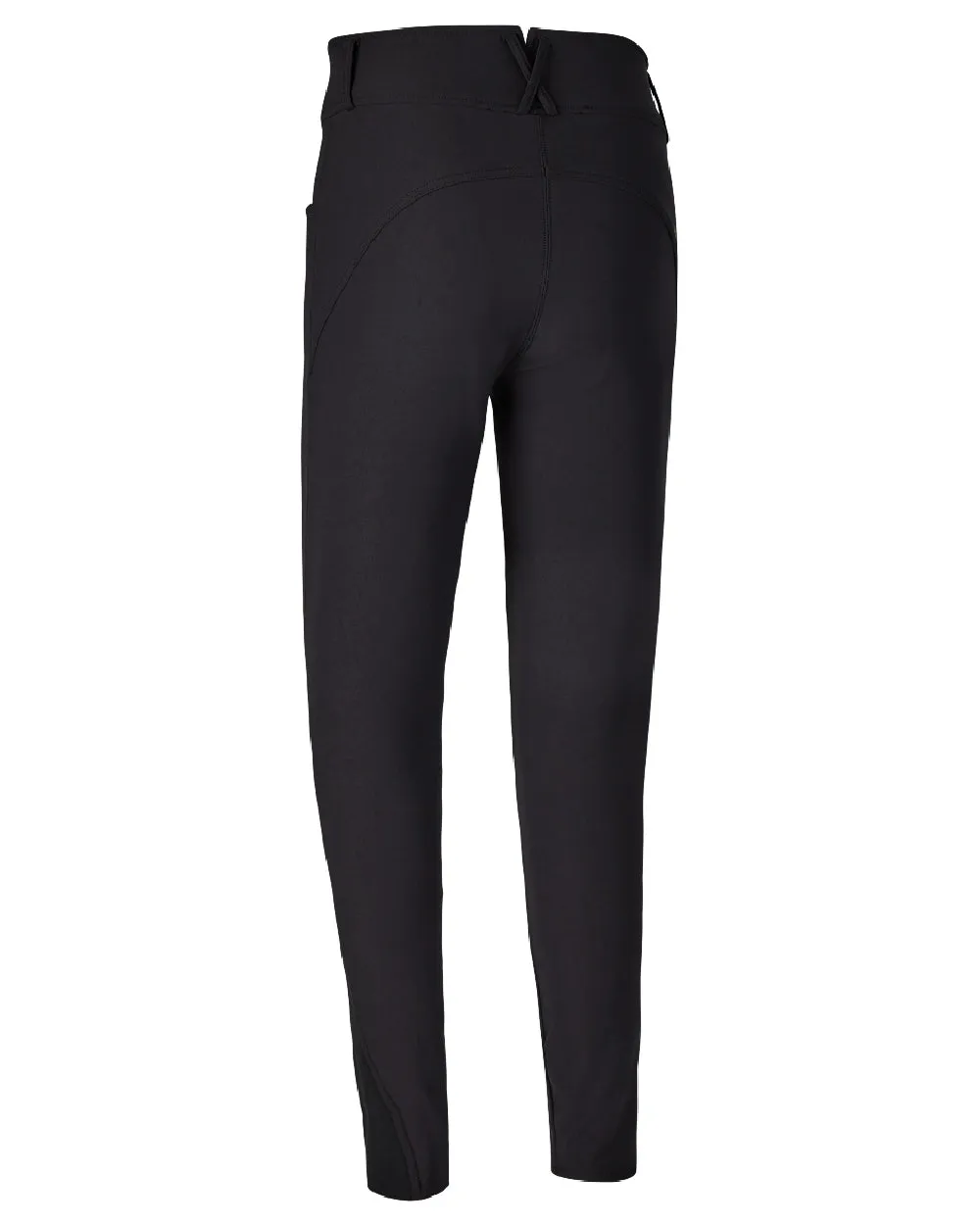 Deerhunter Lady Hunting Tights