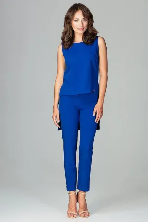 Elegant Comfort Ensemble