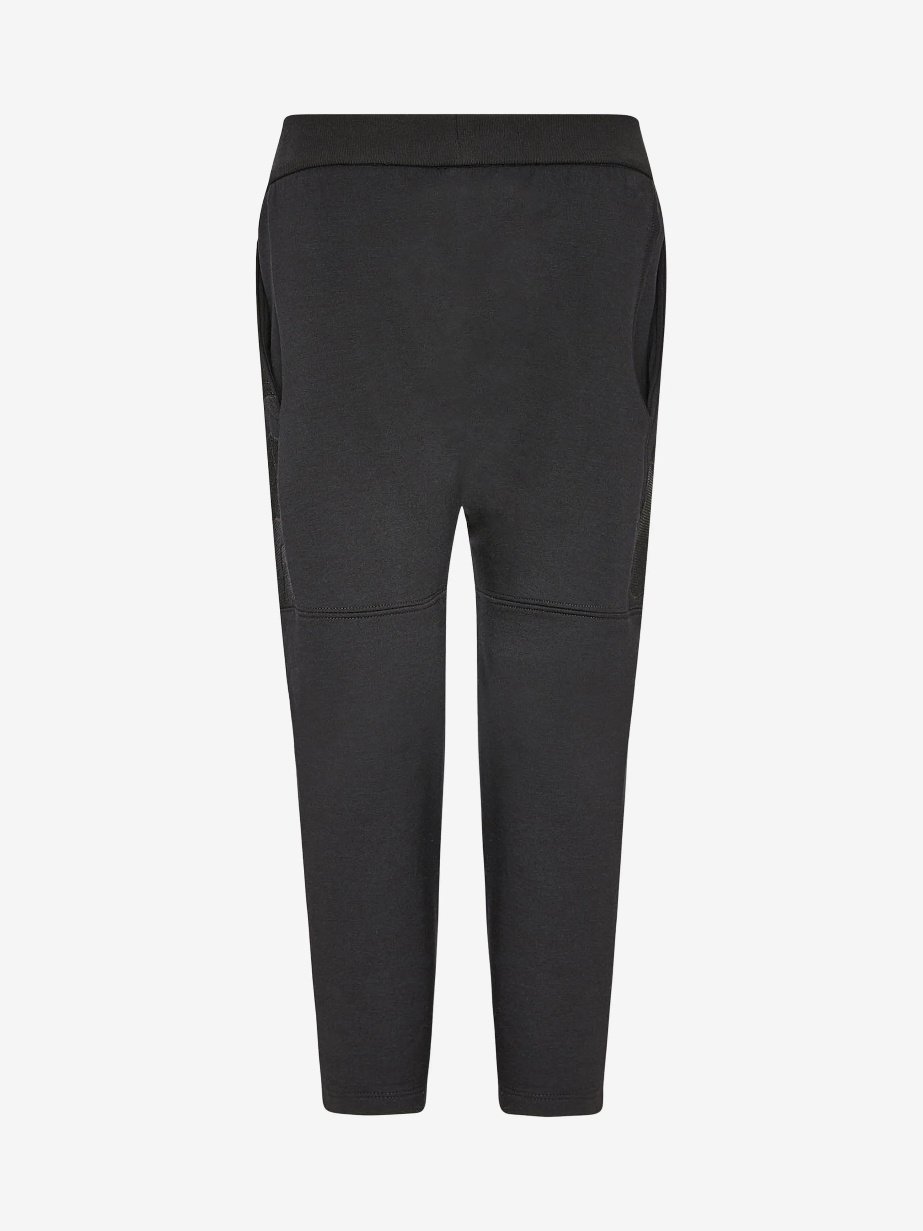 Emporio Armani Boys Trousers