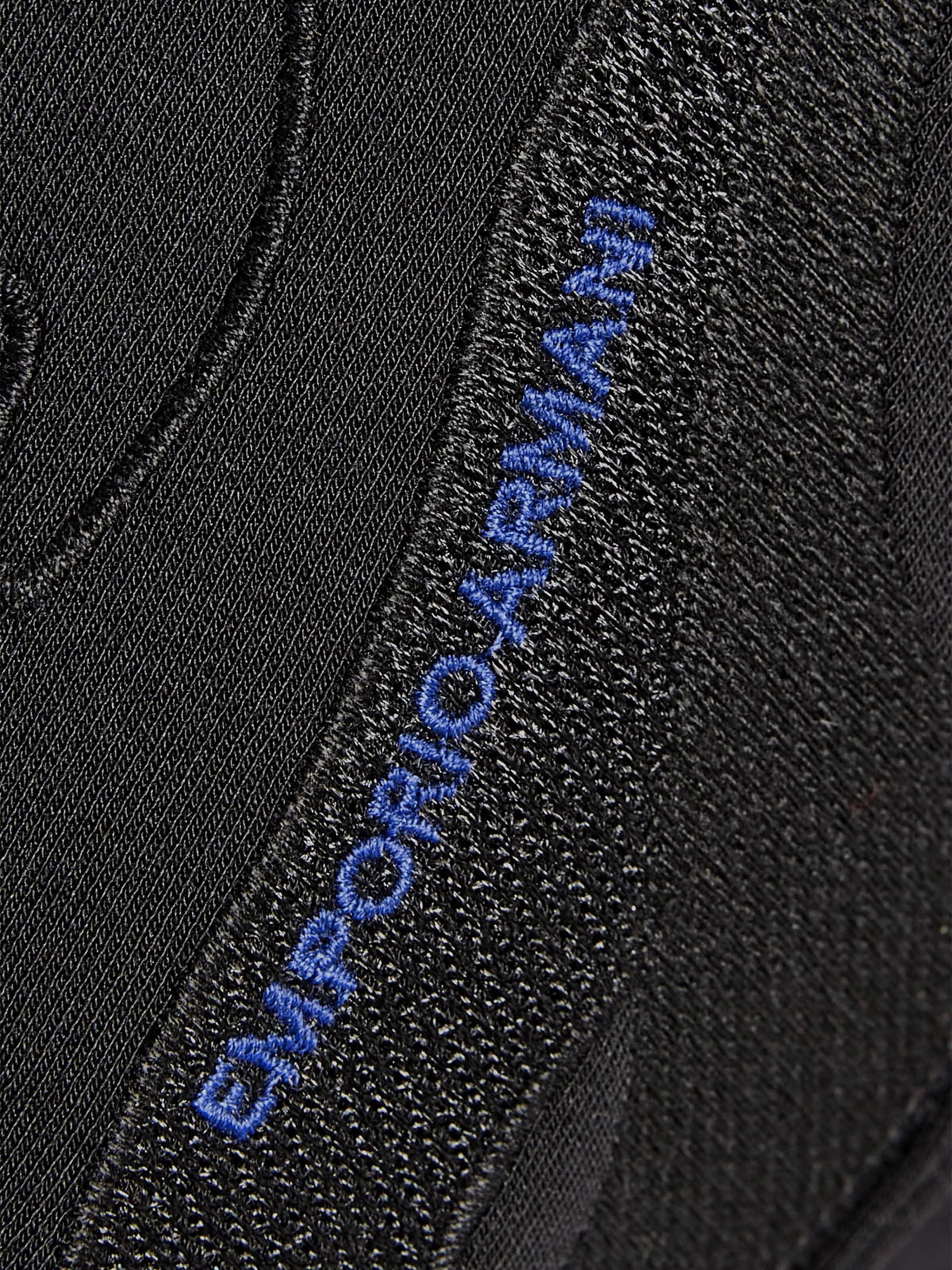 Emporio Armani Boys Trousers