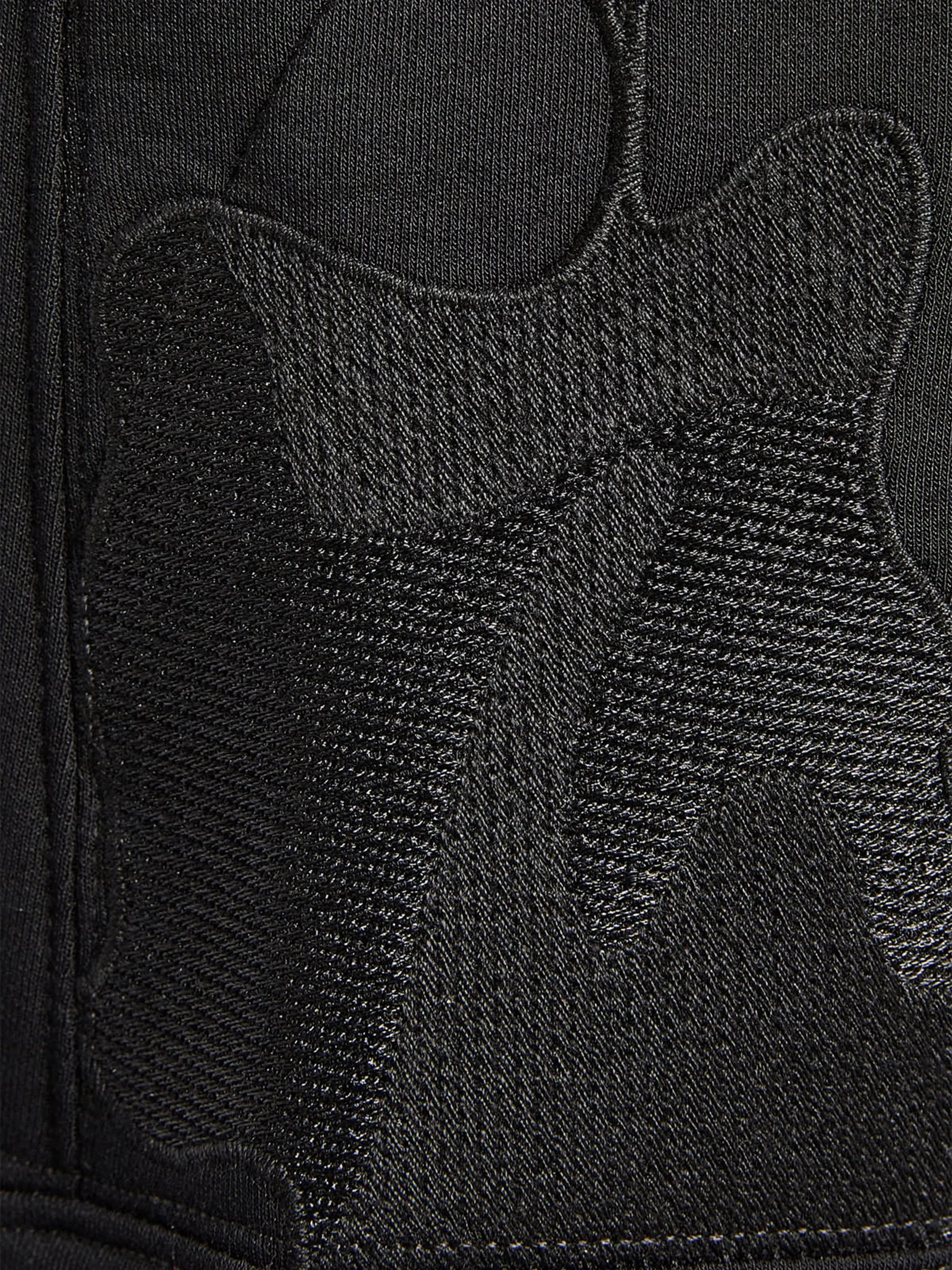 Emporio Armani Boys Trousers