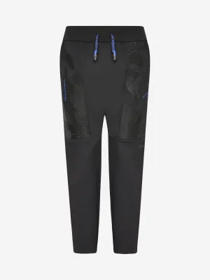 Emporio Armani Boys Trousers