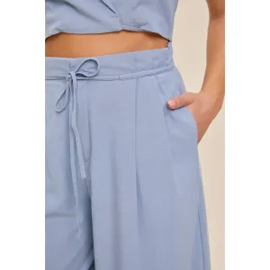 End Up With You Pants