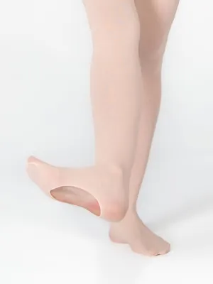 Entry Level Convertible Value Tights