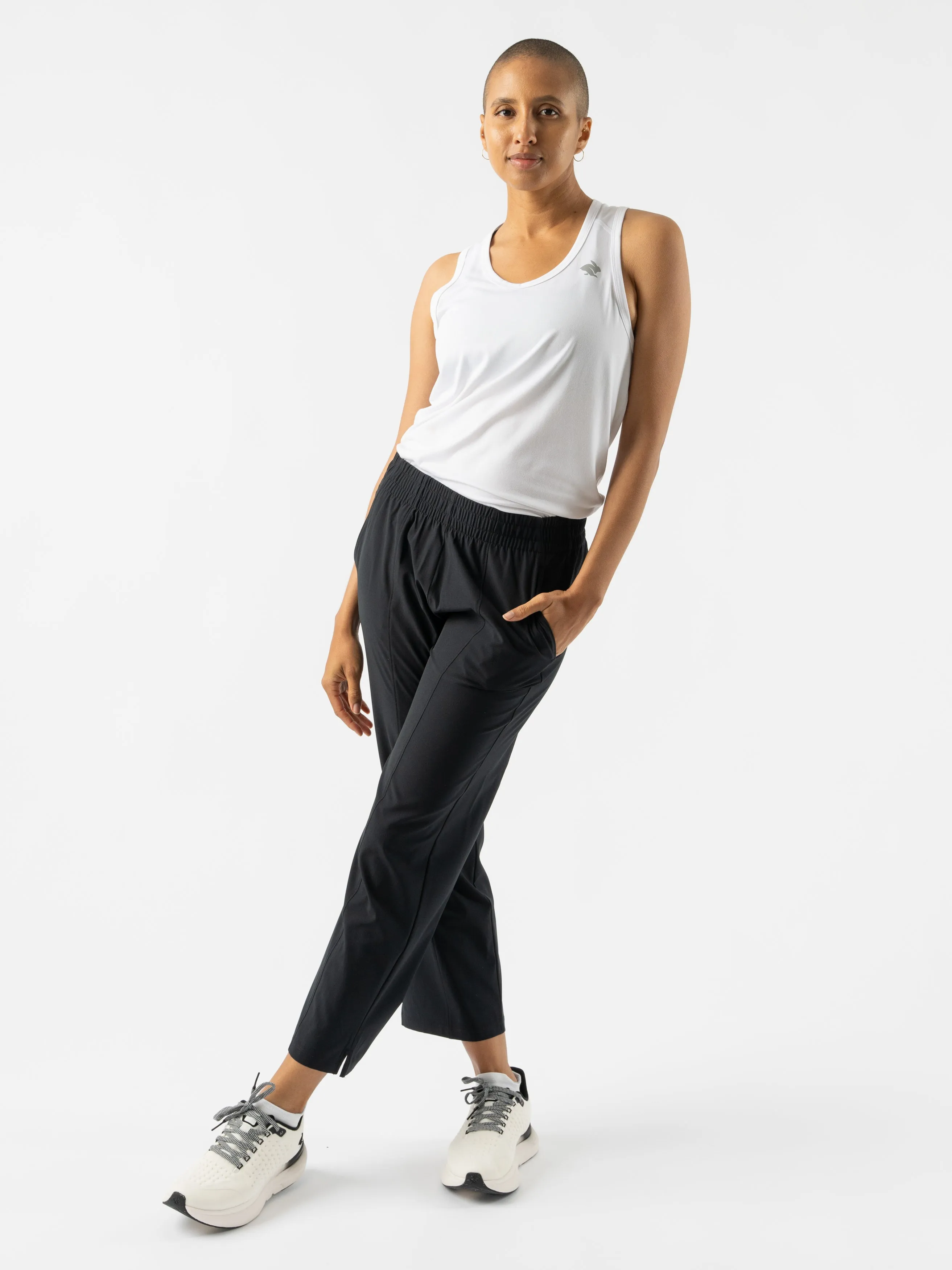Feelin' Fine Pants