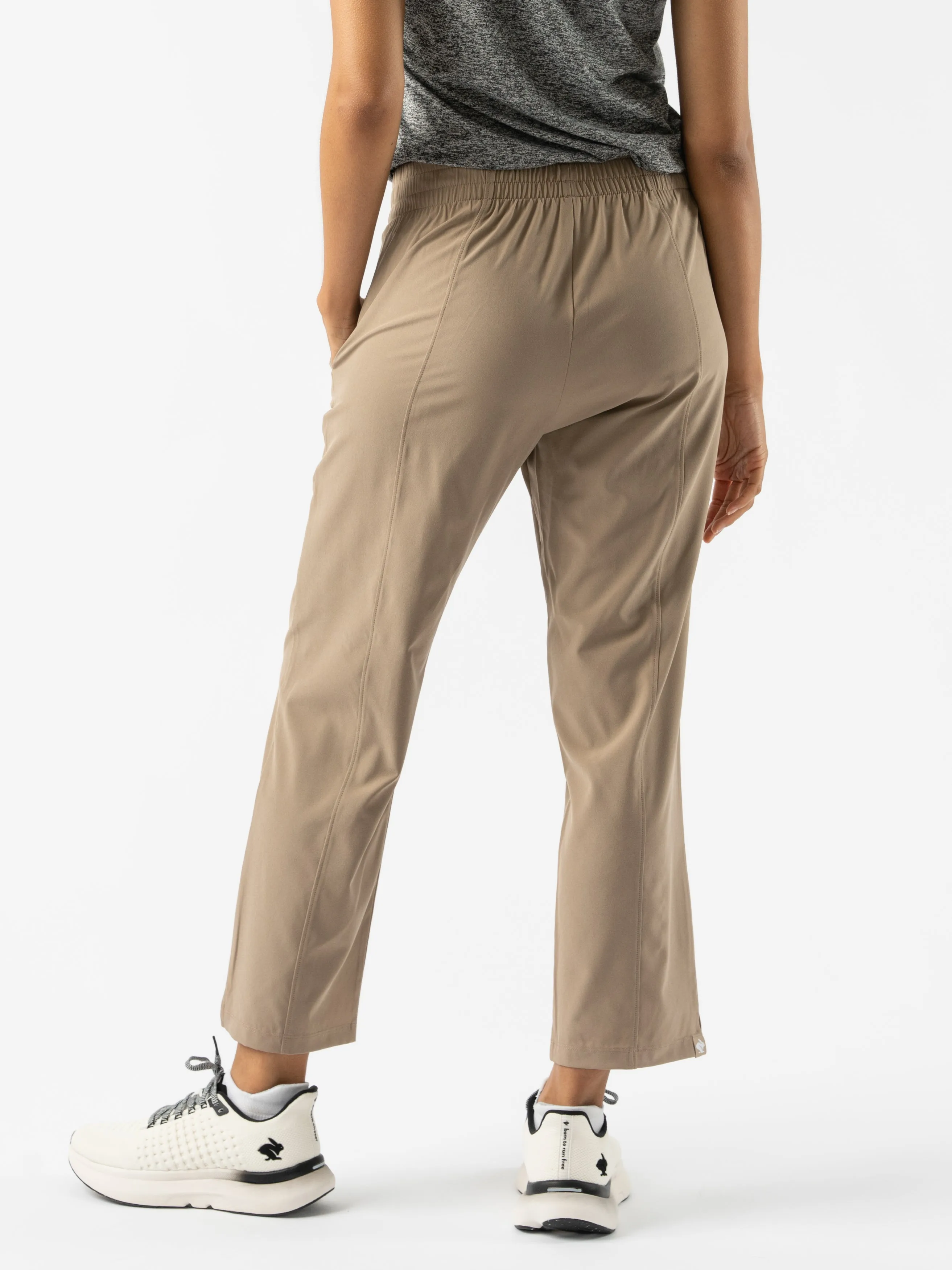 Feelin' Fine Pants