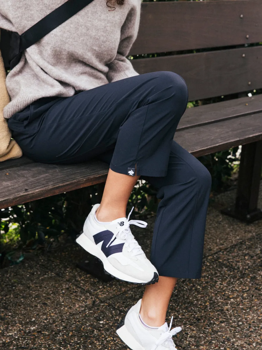 Feelin' Fine Pants