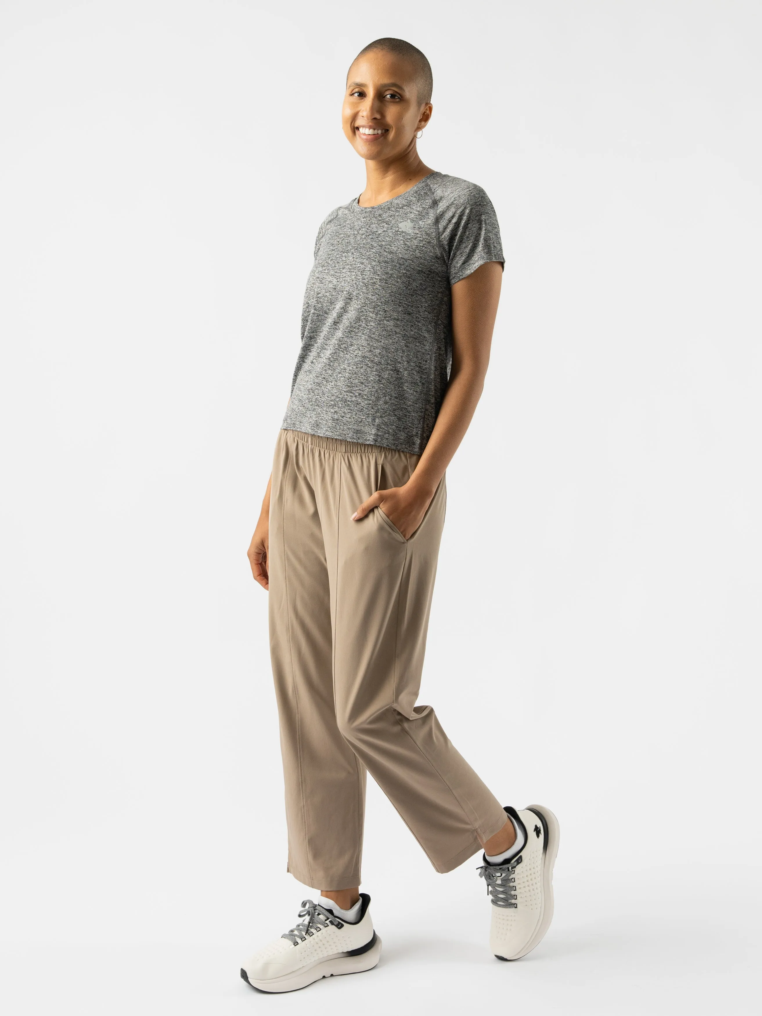 Feelin' Fine Pants