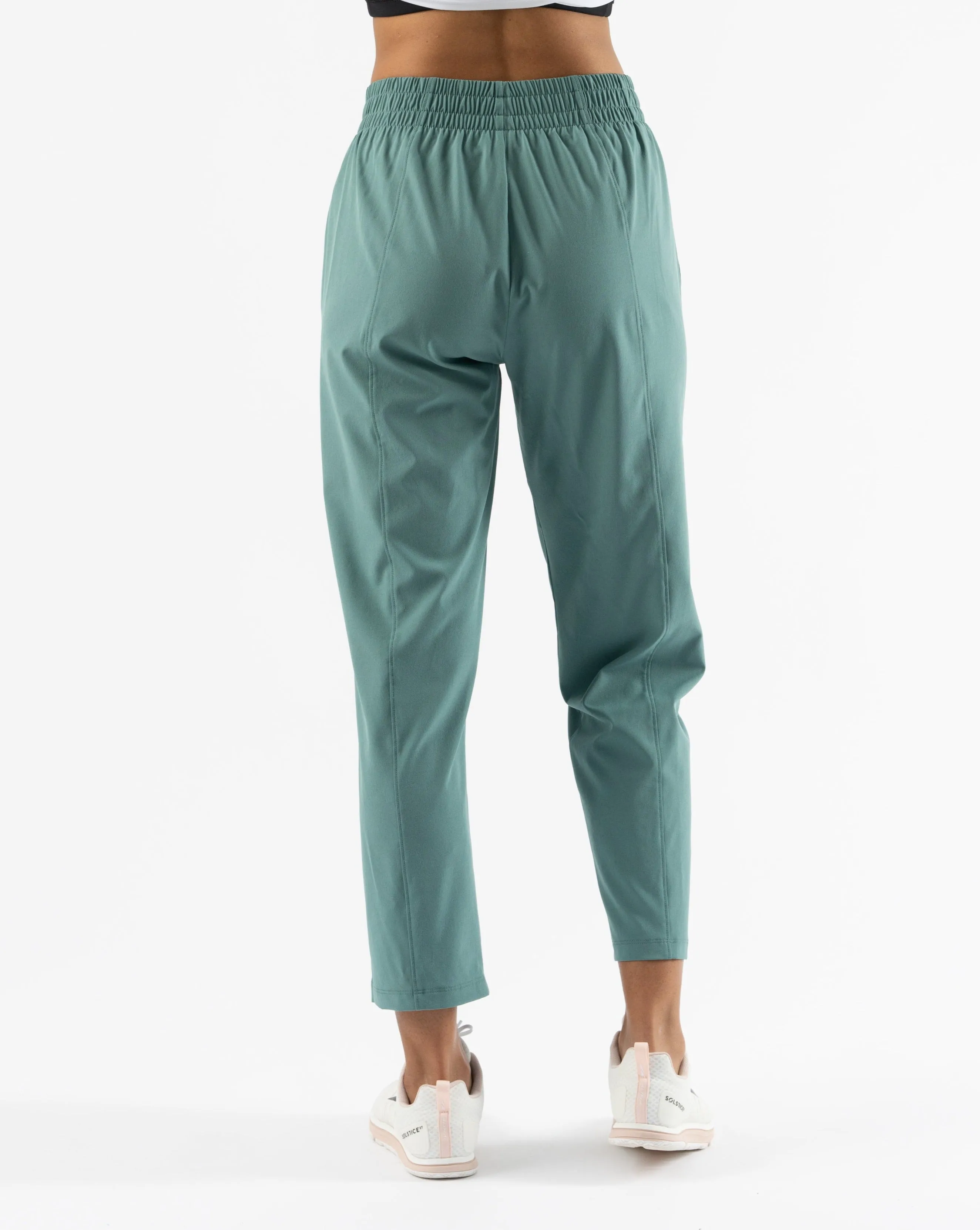 Feelin' Fine Pants