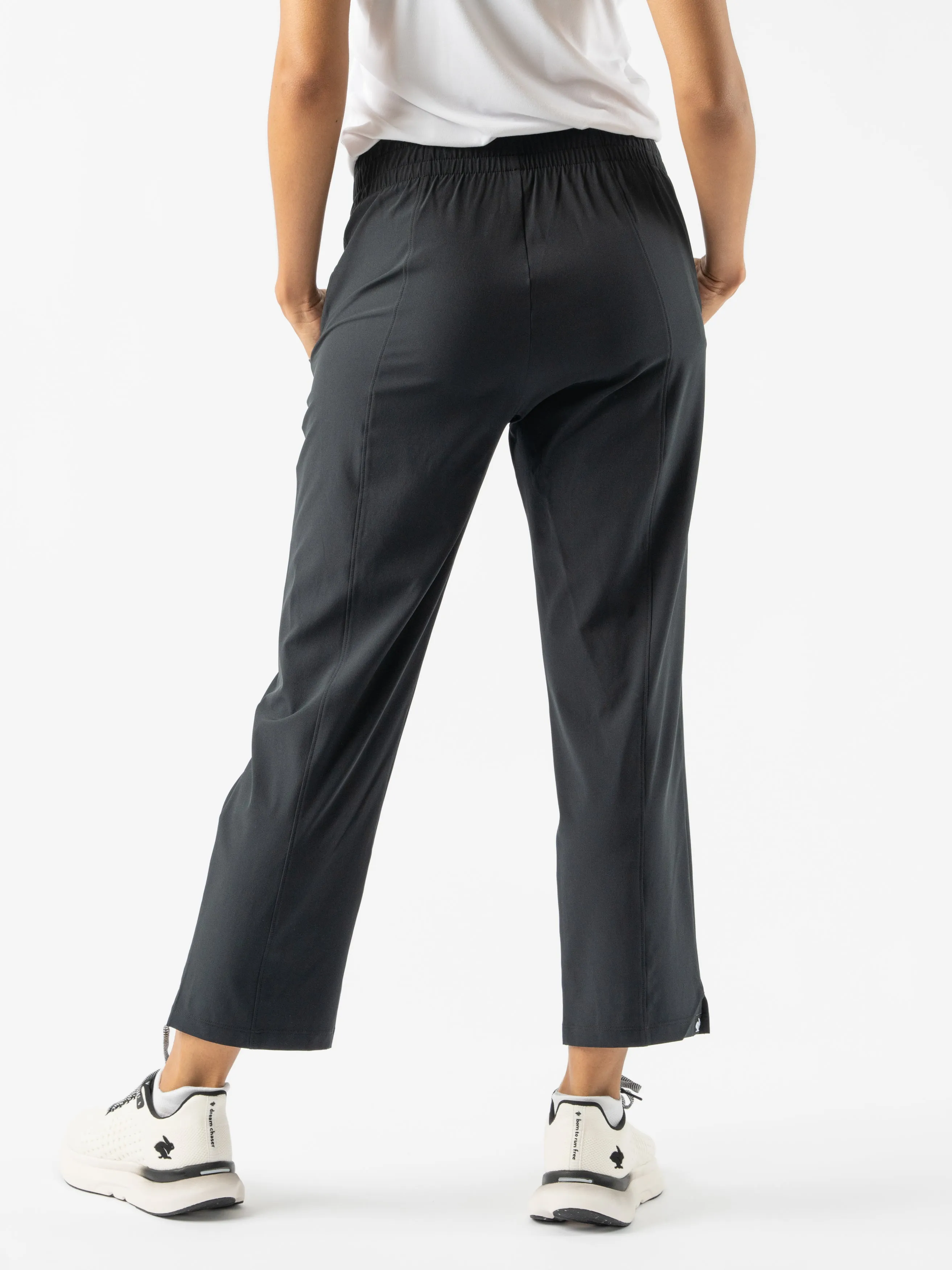Feelin' Fine Pants