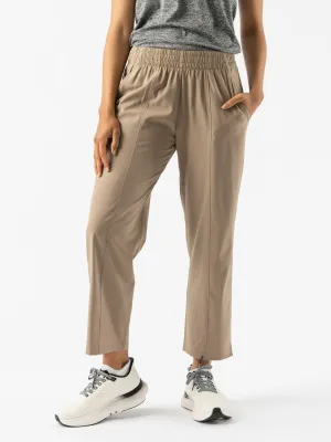 Feelin' Fine Pants