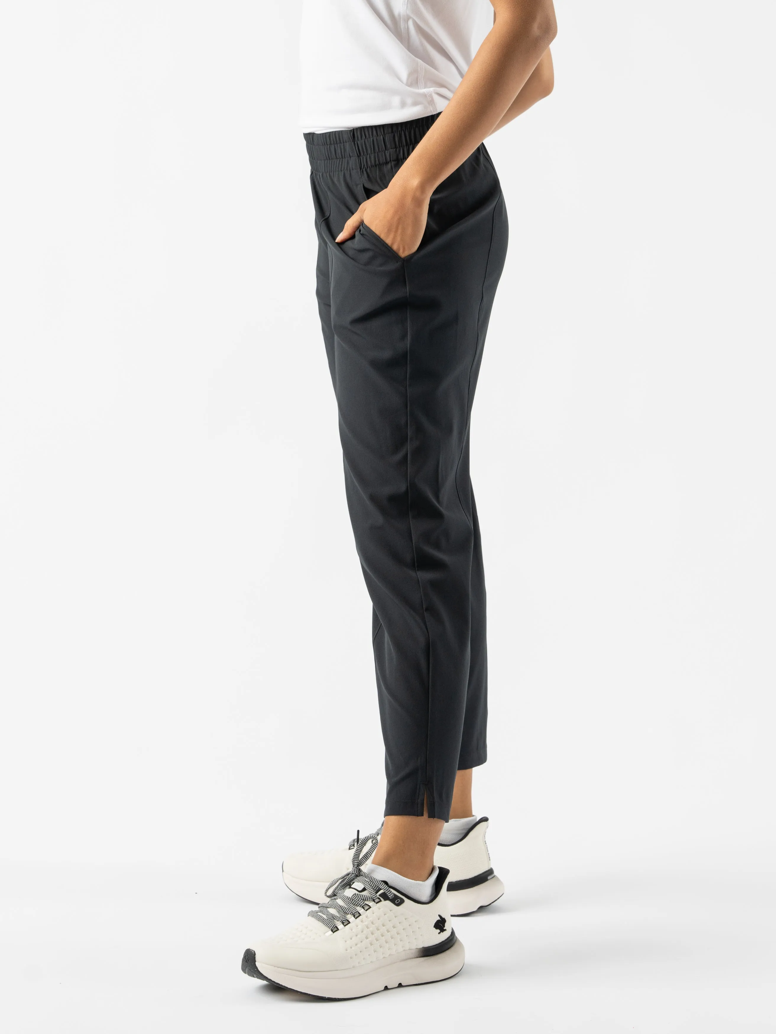 Feelin' Fine Pants