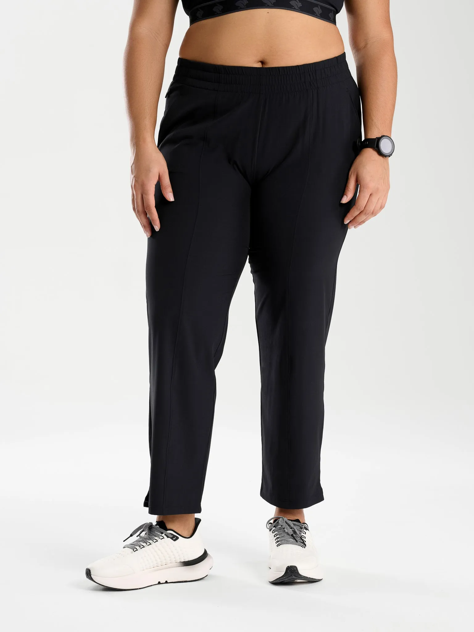 Feelin' Fine Pants