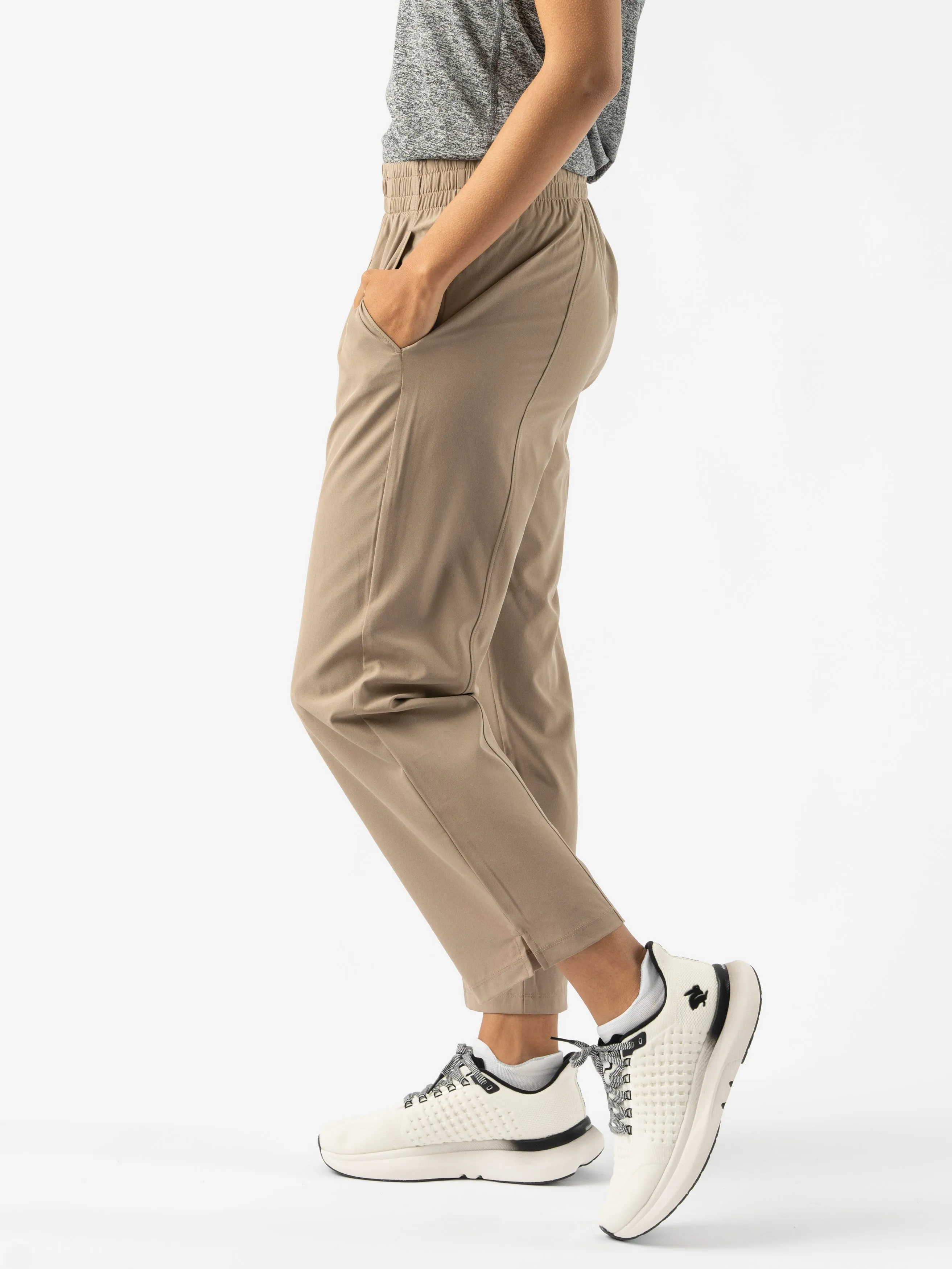 Feelin' Fine Pants