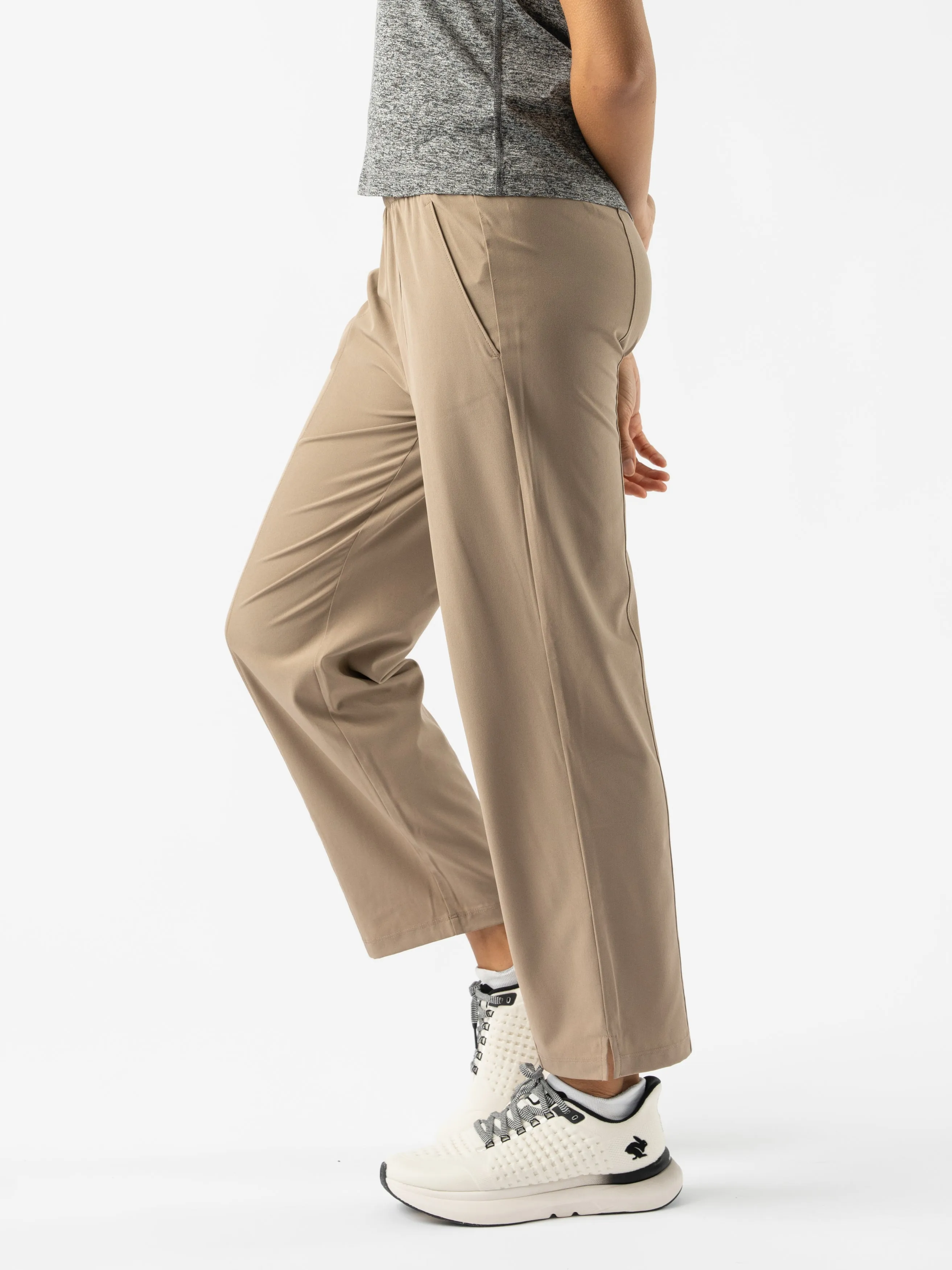 Feelin' Fine Pants