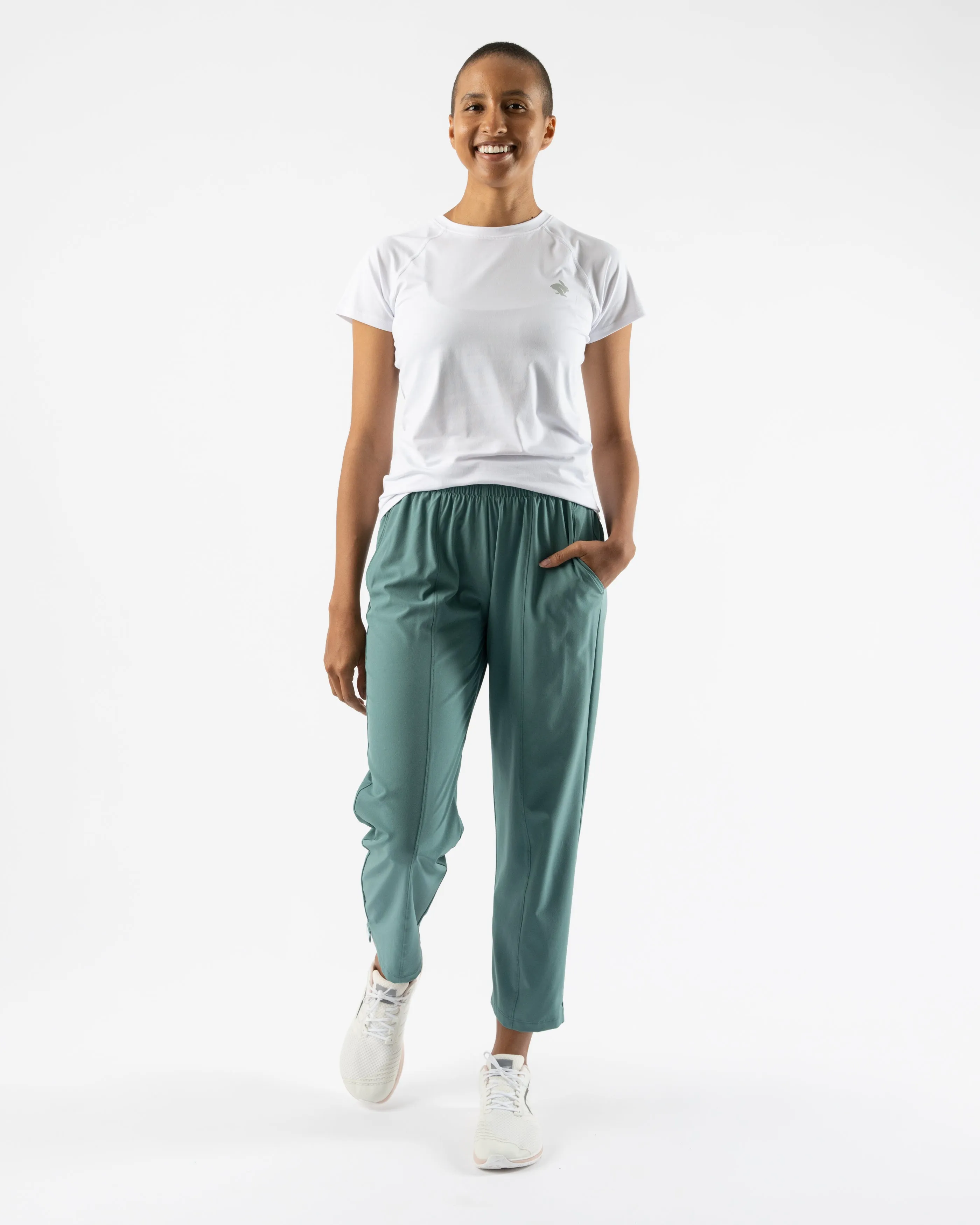 Feelin' Fine Pants