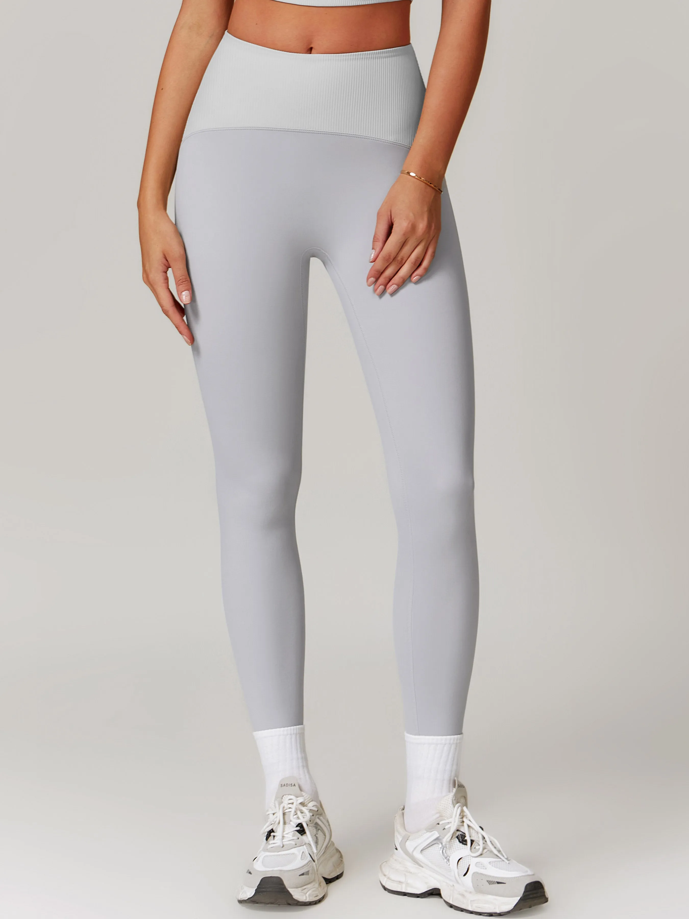 Feeling Sporty Leggings