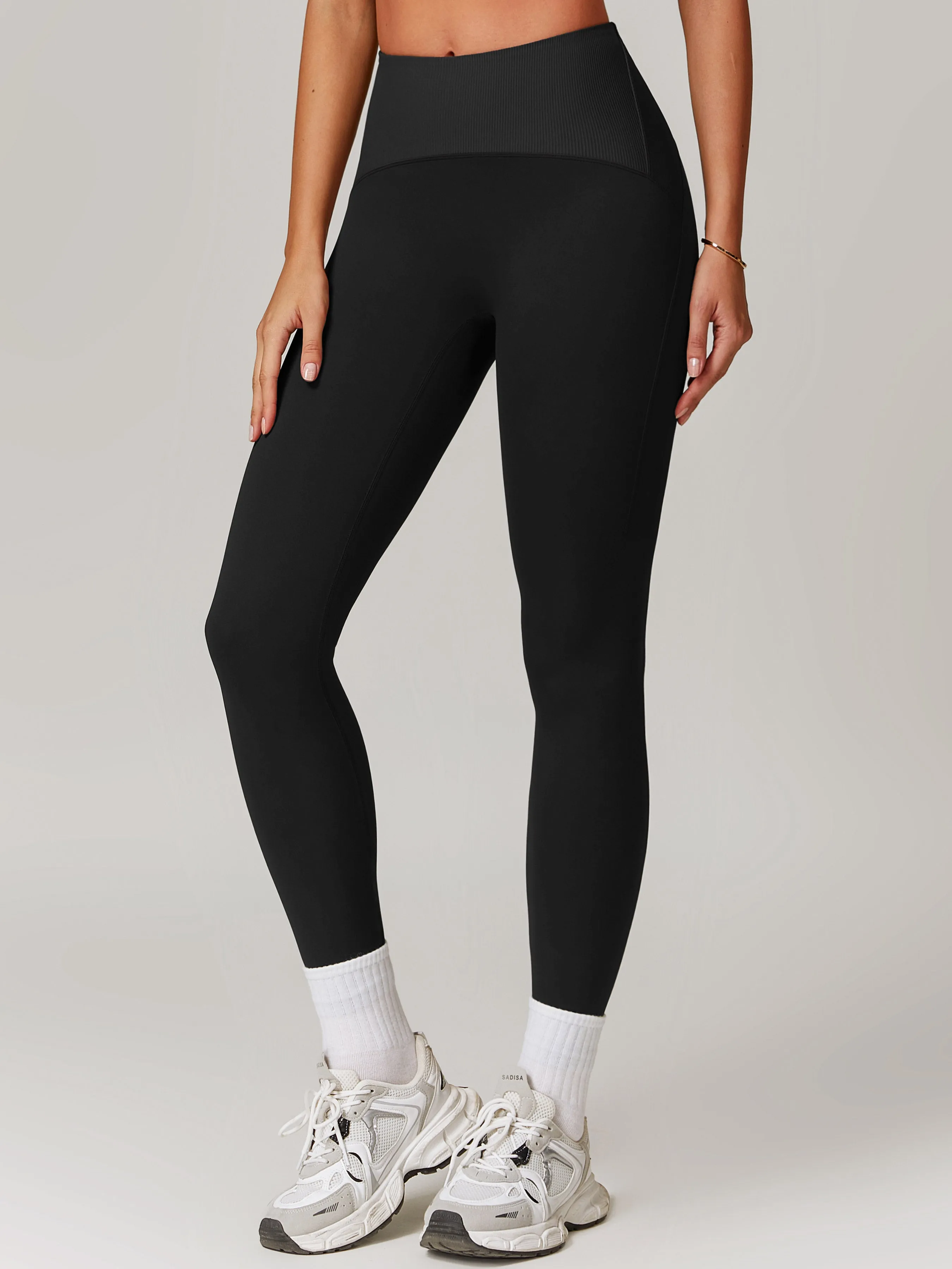 Feeling Sporty Leggings