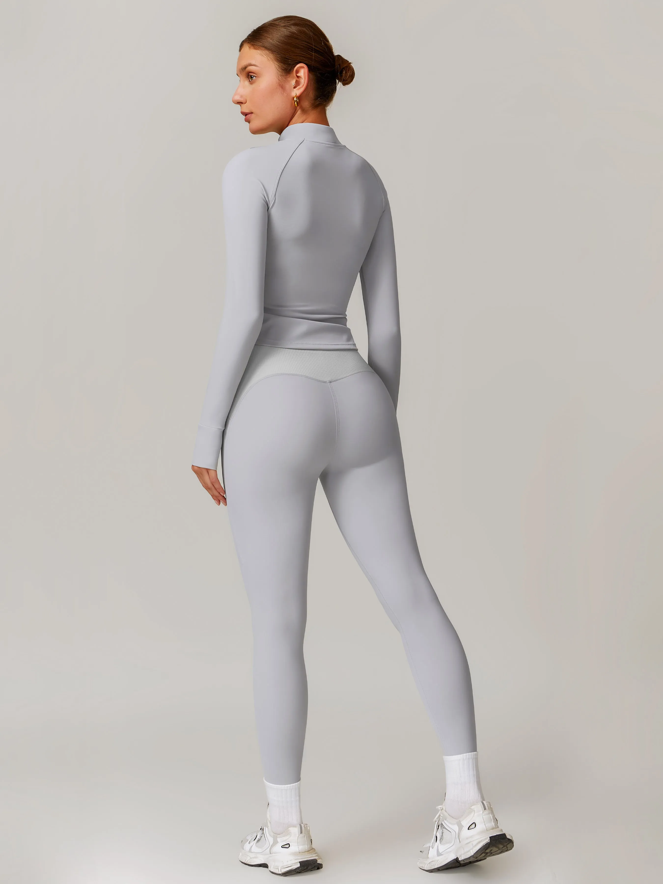 Feeling Sporty Leggings