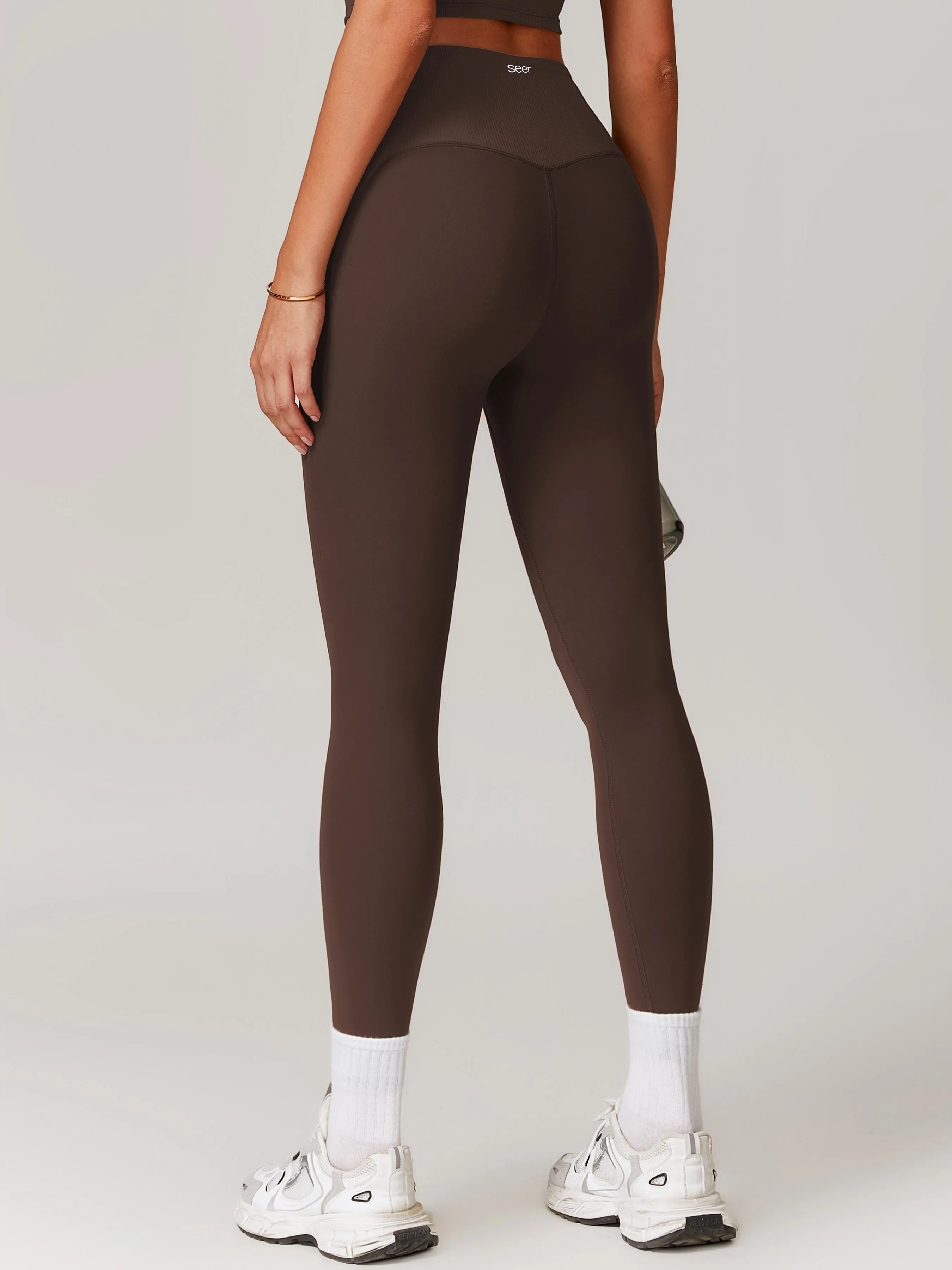 Feeling Sporty Leggings