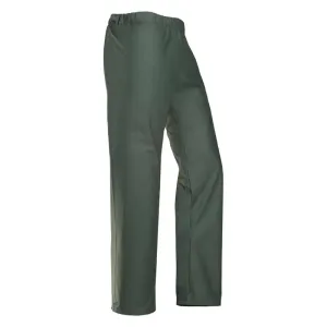 Flexothane Essential Waterproof Trousers 6360 Bangkok