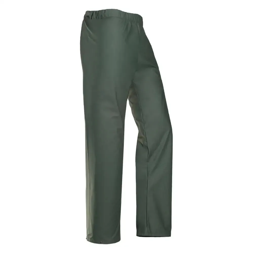 Flexothane Essential Waterproof Trousers 6360 Bangkok