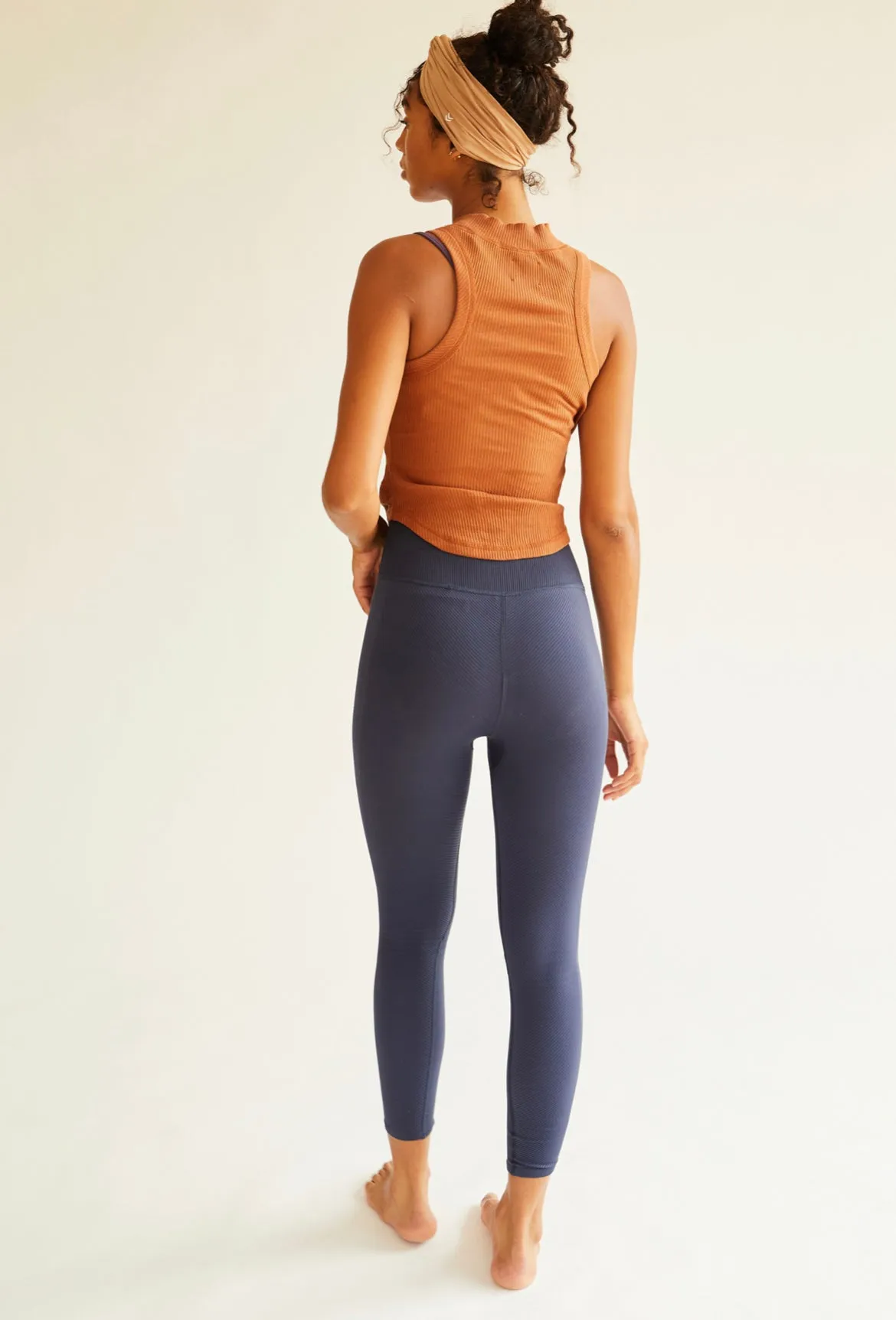 Fp Movement Free Throw Legging